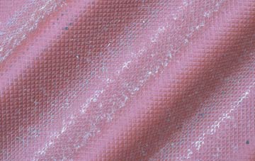 Rushmore Hill fibreglass roofing costs