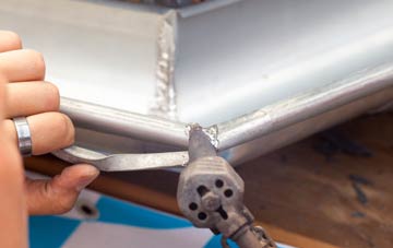 disadvantages of Rushmore Hill lead roofing