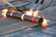 free Rushmore Hill roof quotes