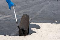 find the best Rushmore Hill roofing companies