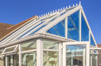 Rushmore Hill conservatory roof repairs