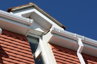 Rushmore Hill fascias