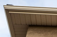 free Rushmore Hill fascia quotes
