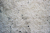 free Rushmore Hill fibreglass roof quotes