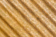 find rated Rushmore Hill roofers