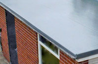 free Rushmore Hill flat roofing insulation quotes