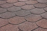 free Rushmore Hill rubber roofing quotes