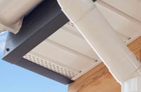 find rated Rushmore Hill soffit companies