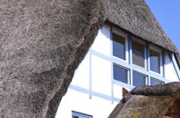 find rated Rushmore Hill thatchers